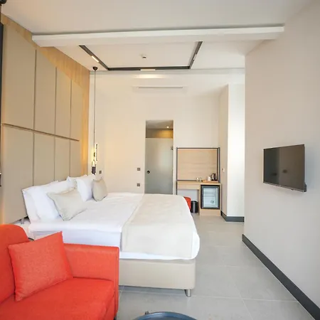 Aylin * 말마리스