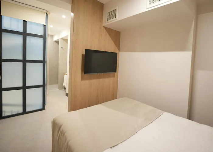 Aylin * 马尔马里斯