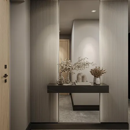 Szálloda Aylin Marmaris