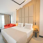 Hotel Aylin
