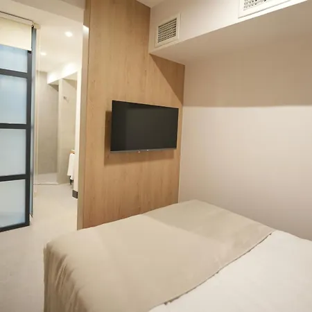 Aylin * 马尔马里斯